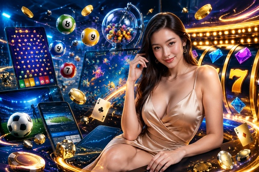 111vip