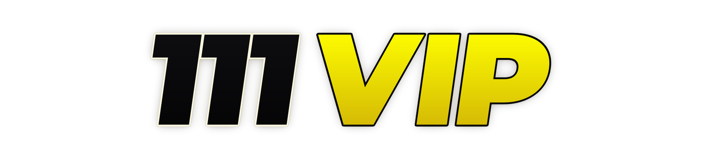 111vip